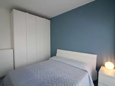 Ferienwohnung für 4 Personen (1 m²) in Lignano 9/10