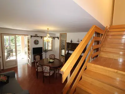 Ferienwohnung für 8 Personen (1 m²) in Lignano Sabbiadoro 6/10