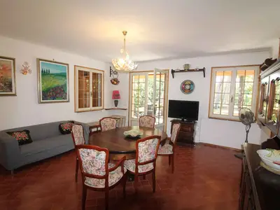 Ferienwohnung für 8 Personen (1 m²) in Lignano Sabbiadoro 7/10