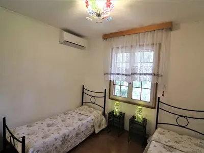 Ferienwohnung für 8 Personen (1 m²) in Lignano Sabbiadoro 8/10