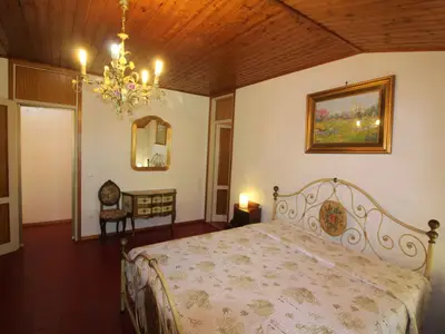 Ferienwohnung für 8 Personen (1 m²) in Lignano Sabbiadoro 9/10