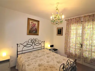 Ferienwohnung für 8 Personen (1 m²) in Lignano Sabbiadoro 10/10