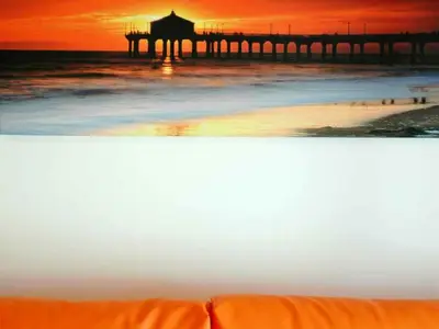 Ferienwohnung für 5 Personen (1 m²) in Lignano Sabbiadoro 10/10