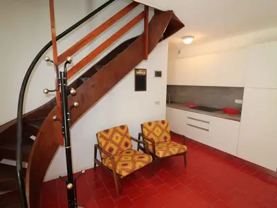 Ferienwohnung für 5 Personen (1 m²) in Lignano Sabbiadoro 3/10
