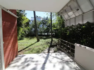 Ferienwohnung für 5 Personen (1 m²) in Lignano Sabbiadoro 4/10