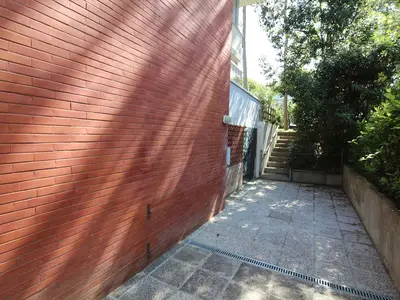 Ferienwohnung für 5 Personen (1 m²) in Lignano Sabbiadoro 5/10