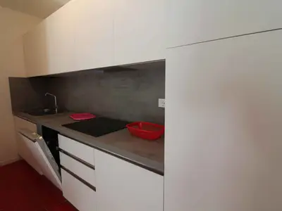 Ferienwohnung für 5 Personen (1 m²) in Lignano Sabbiadoro 6/10
