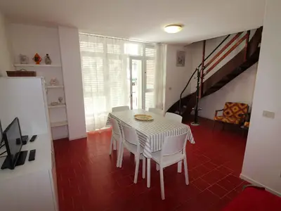 Ferienwohnung für 5 Personen (1 m²) in Lignano Sabbiadoro 7/10