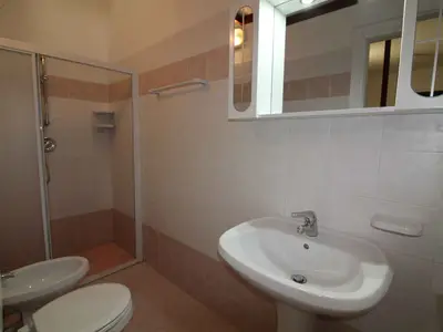 Ferienwohnung für 5 Personen (1 m²) in Lignano Sabbiadoro 9/10