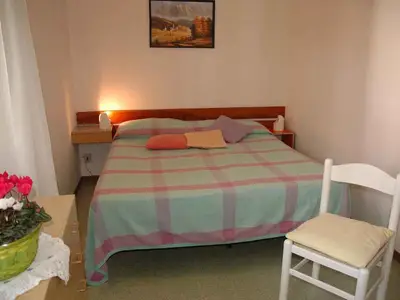 Ferienwohnung für 5 Personen (1 m²) in Lignano Sabbiadoro 10/10