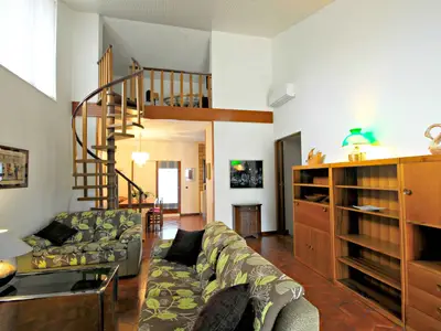 Ferienwohnung für 9 Personen (1 m²) in Lignano Sabbiadoro 4/10