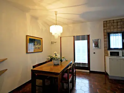 Ferienwohnung für 9 Personen (1 m²) in Lignano Sabbiadoro 5/10