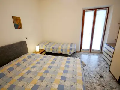 Ferienwohnung für 9 Personen (1 m²) in Lignano Sabbiadoro 7/10