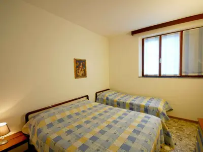 Ferienwohnung für 9 Personen (1 m²) in Lignano Sabbiadoro 8/10