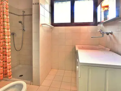 Ferienwohnung für 9 Personen (1 m²) in Lignano Sabbiadoro 10/10