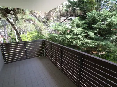 Ferienwohnung für 6 Personen (1 m²) in Lignano Sabbiadoro 2/10