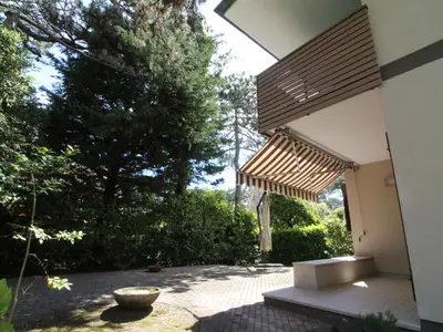Ferienwohnung für 6 Personen (1 m²) in Lignano Sabbiadoro 3/10