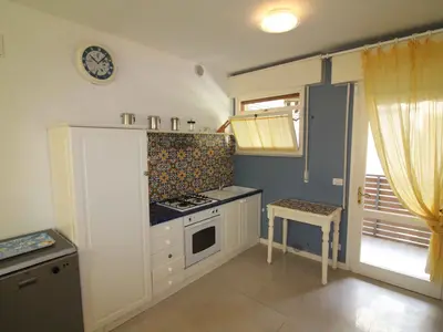 Ferienwohnung für 6 Personen (1 m²) in Lignano Sabbiadoro 4/10