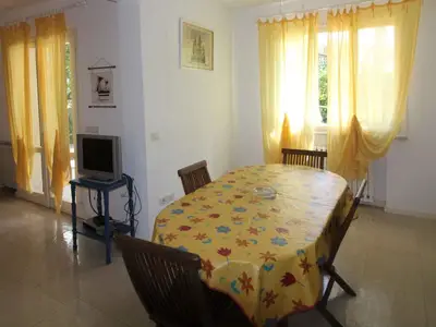 Ferienwohnung für 6 Personen (1 m²) in Lignano Sabbiadoro 5/10