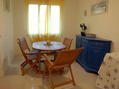 Ferienwohnung für 6 Personen (1 m²) in Lignano Sabbiadoro 6/10