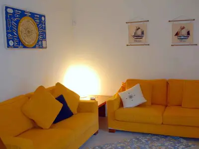 Ferienwohnung für 6 Personen (1 m²) in Lignano Sabbiadoro 7/10