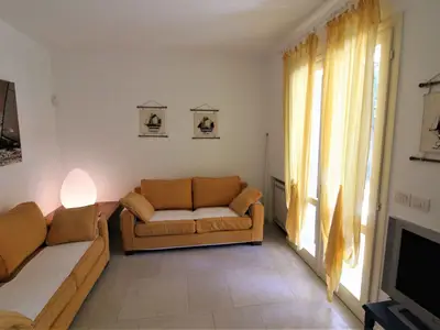 Ferienwohnung für 6 Personen (1 m²) in Lignano Sabbiadoro 8/10