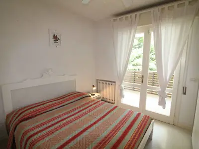 Ferienwohnung für 6 Personen (1 m²) in Lignano Sabbiadoro 9/10