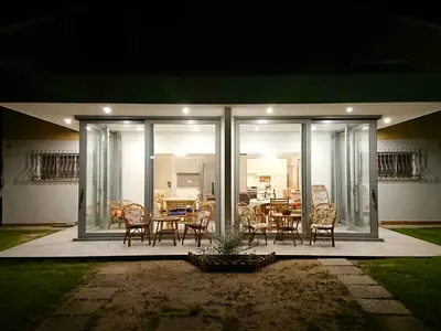 Ferienwohnung für 4 Personen (1 m²) in Lignano Sabbiadoro 4/10