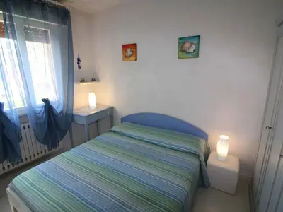 Ferienwohnung für 6 Personen (1 m²) in Lignano Sabbiadoro 10/10