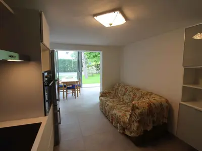 Ferienwohnung für 4 Personen (1 m²) in Lignano Sabbiadoro 6/10
