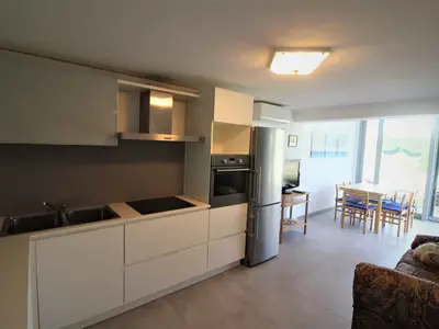Ferienwohnung für 4 Personen (1 m²) in Lignano Sabbiadoro 7/10
