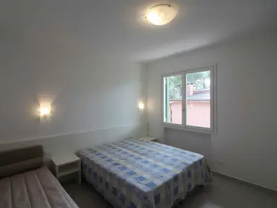 Ferienwohnung für 5 Personen (60 m²) in Lignano Sabbiadoro 7/10