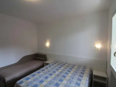 Ferienwohnung für 5 Personen (60 m²) in Lignano Sabbiadoro 8/10