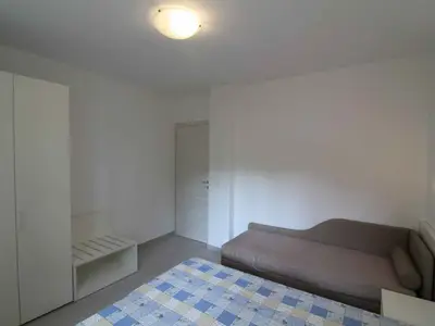 Ferienwohnung für 5 Personen (60 m²) in Lignano Sabbiadoro 9/10