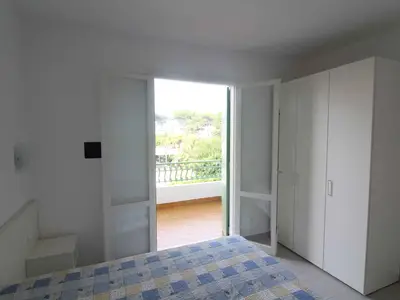 Ferienwohnung für 5 Personen (60 m²) in Lignano Sabbiadoro 10/10
