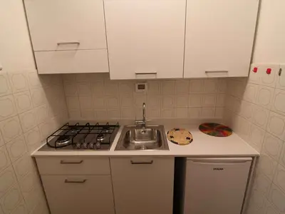 Ferienwohnung für 4 Personen (1 m²) in Lignano Sabbiadoro 4/10