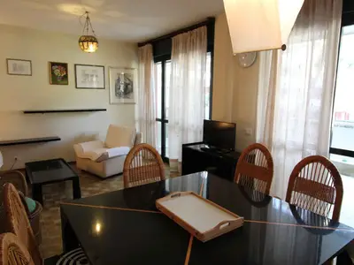 Ferienwohnung für 4 Personen (1 m²) in Lignano Sabbiadoro 7/10