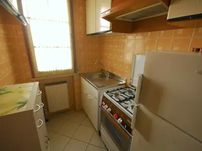 Ferienwohnung für 5 Personen (1 m²) in Lignano Sabbiadoro 6/10