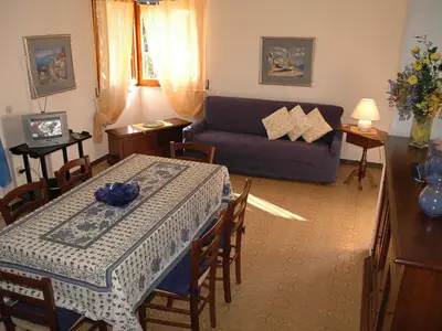 Ferienwohnung für 7 Personen (1 m²) in Lignano Sabbiadoro 7/10
