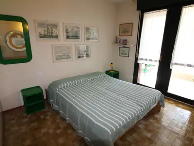 Ferienwohnung für 4 Personen (1 m²) in Lignano Sabbiadoro 9/10
