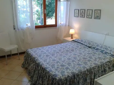 Ferienwohnung für 7 Personen (1 m²) in Lignano Sabbiadoro 8/10