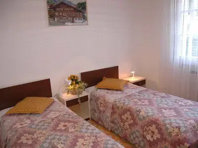 Ferienwohnung für 5 Personen (1 m²) in Lignano Sabbiadoro 8/10
