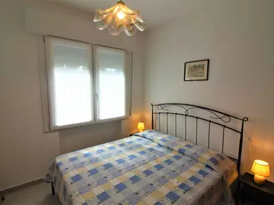 Ferienwohnung für 7 Personen (1 m²) in Lignano Sabbiadoro 5/10