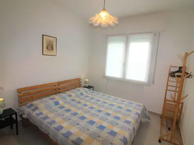 Ferienwohnung für 7 Personen (1 m²) in Lignano Sabbiadoro 6/10
