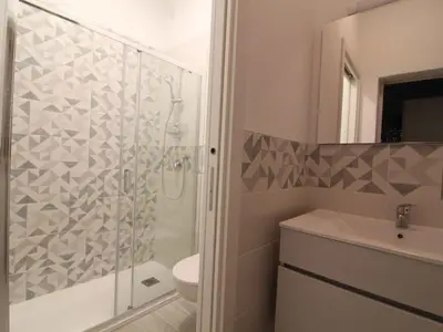 Ferienwohnung für 7 Personen (1 m²) in Lignano Sabbiadoro 10/10