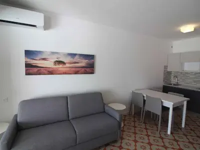 Ferienwohnung für 4 Personen (1 m²) in Lignano Sabbiadoro 4/10
