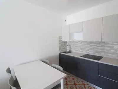 Ferienwohnung für 4 Personen (1 m²) in Lignano Sabbiadoro 7/10