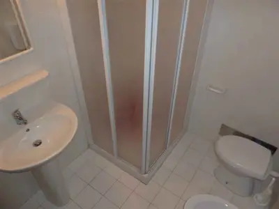 Ferienwohnung für 4 Personen (1 m²) in Lignano Sabbiadoro 8/10