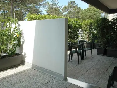 Ferienwohnung für 5 Personen (1 m²) in Lignano Sabbiadoro 3/10
