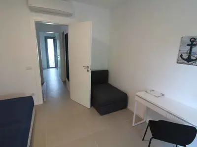 Ferienwohnung für 6 Personen (80 m²) in Lignano Sabbiadoro 6/10